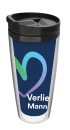 Thermobecher