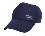 Kids Cap