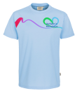 T-Shirt Classic