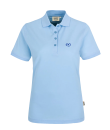 polodamen-blau-verliebtinmannheim