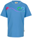 kidst-shirt-verliebtinmannheim