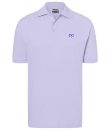 herren-polo-verliebtinmannheim